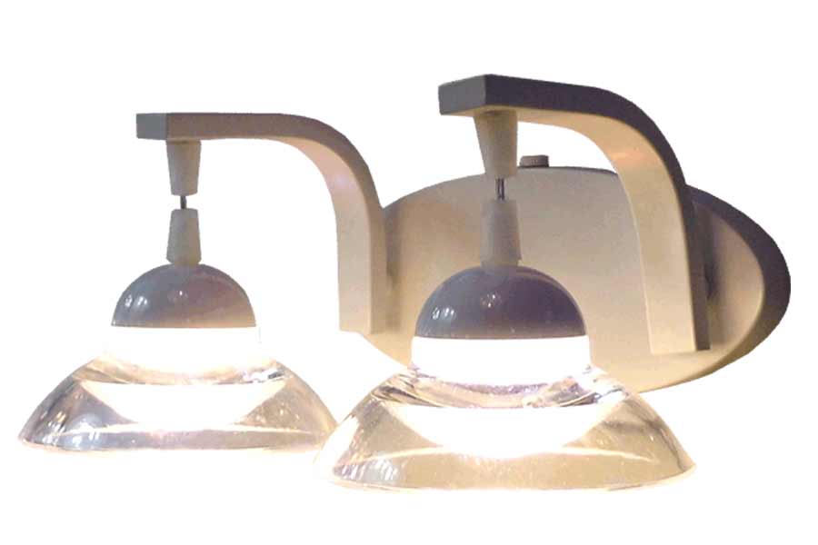 wall light Furniture & Lights Wall Lamp 7257 (2061597966425)