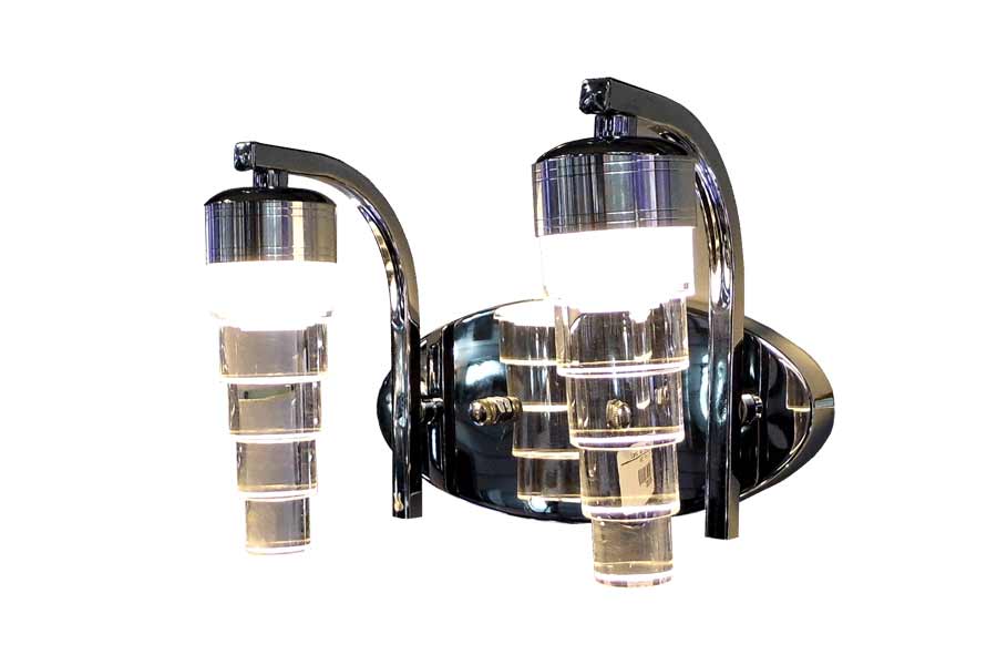 wall light Furniture & Lights Wall Lamp 7338 (2061598097497)