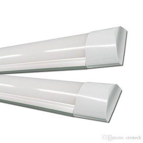 wall lights Purification Lamp White 1.2M 36W (4794173423705)