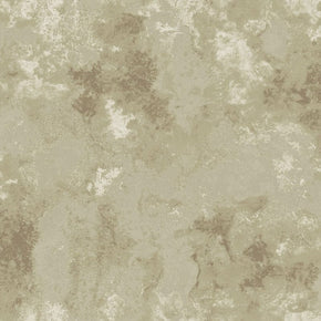 wallpaper Wallpaper Pebble WKR006B Santiago (7184391864409)