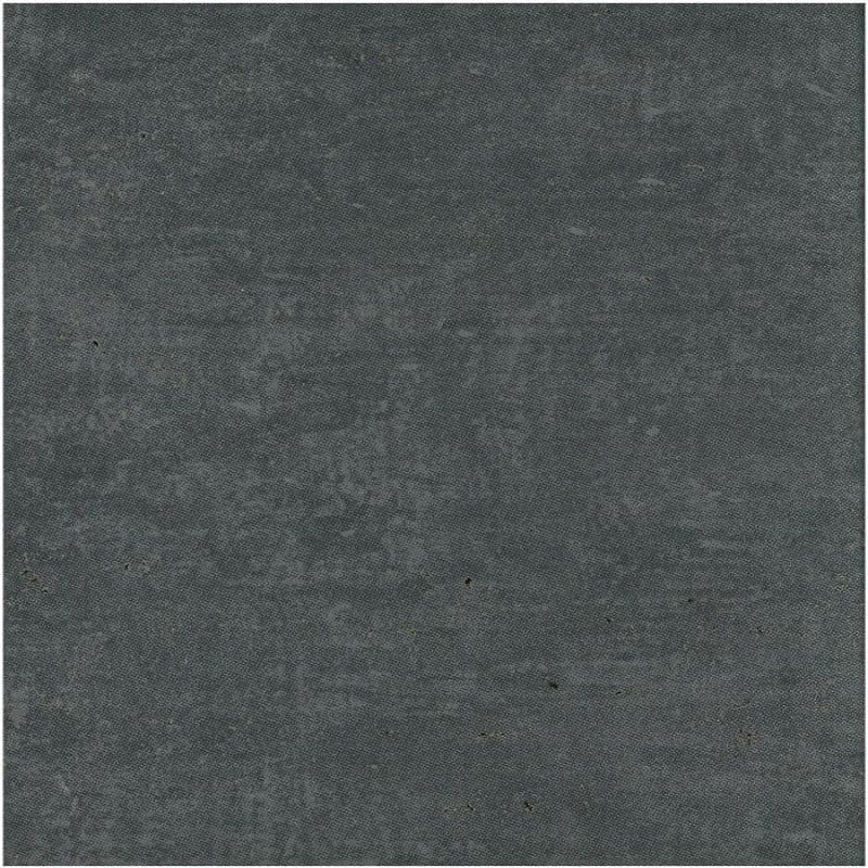 wallpaper wallpaper Wallpaper Caviar Carina Wz018b (6769648107609)
