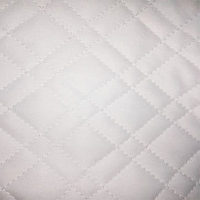 waterproof fabric Quilted Waterproof Knitted Fabric 210cm (7256478122073)