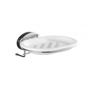 Wenko Bathroom Wenko - Vacuum-Loc Soap Dish (4723117490265)