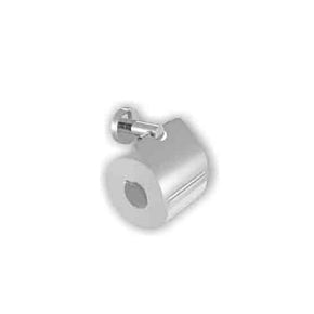 Wenko Bedroom & Bathroom Toilet Paper Holder (2061727105113)