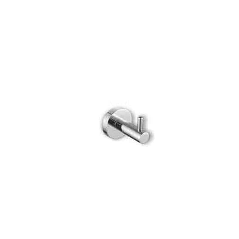 Wenko Bedroom & Bathroom Wall Hook (2061727039577)