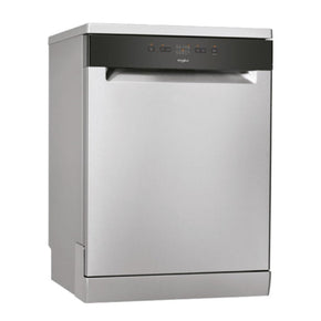 Whirlpool WFE2B19XSA Dishwasher | mhcworld.co.za (2061812498521)