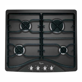 Whirlpool Appliances Whirlpool 60cm Rustic Gas hob AKM 528/NA (2061672415321)