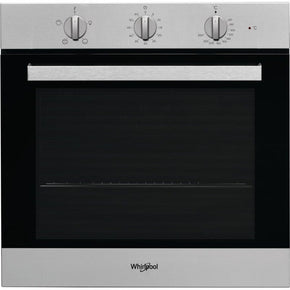 Whirlpool 71L Multi-Function Oven | mhcworld.co.za (2061858340953)