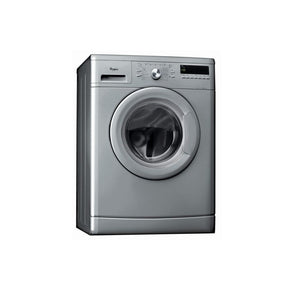 Whirlpool appliances Whirlpool AWP7100SL 6th Sense Washing Machine (2061572014169)