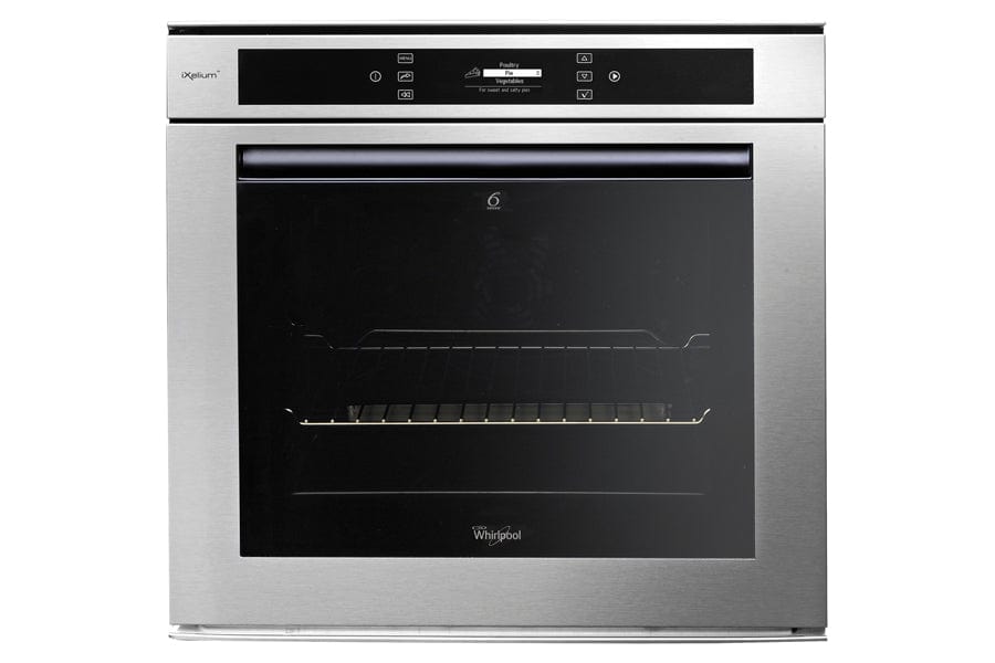Whirlpool Fusion Multi Function Oven | mhcworld.co.za (2061566378073)
