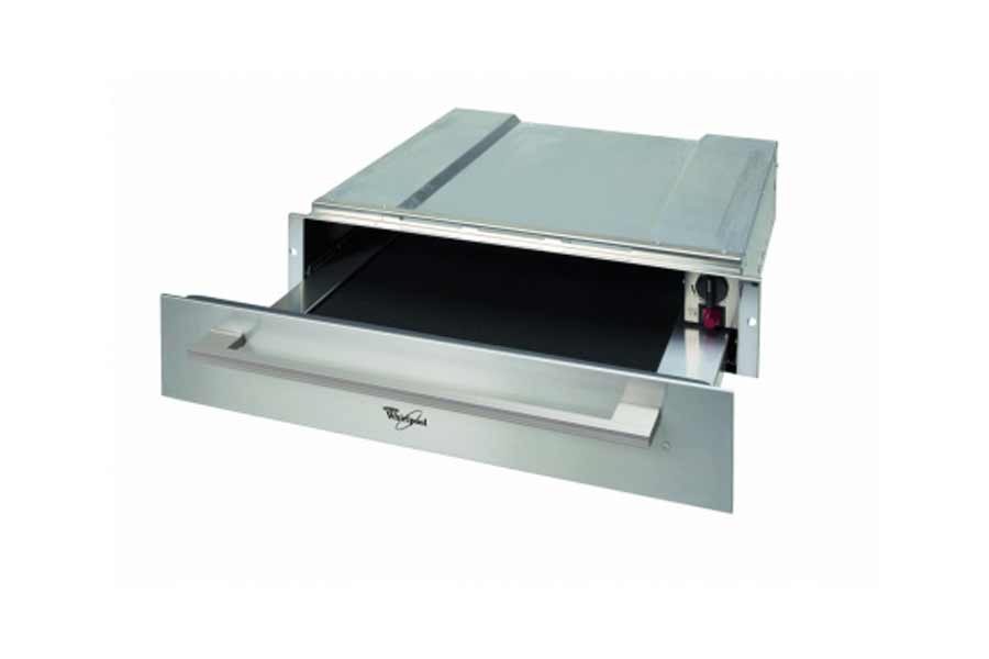 Whirlpool WD141/42IX Wamer - MHC World (2061540425817)