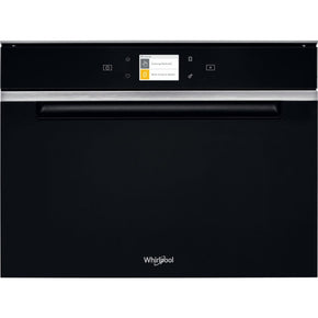 Whirlpool Built In Microwave Whirlpool 40L built- in microwave  W9IMW261N (7220416610393)