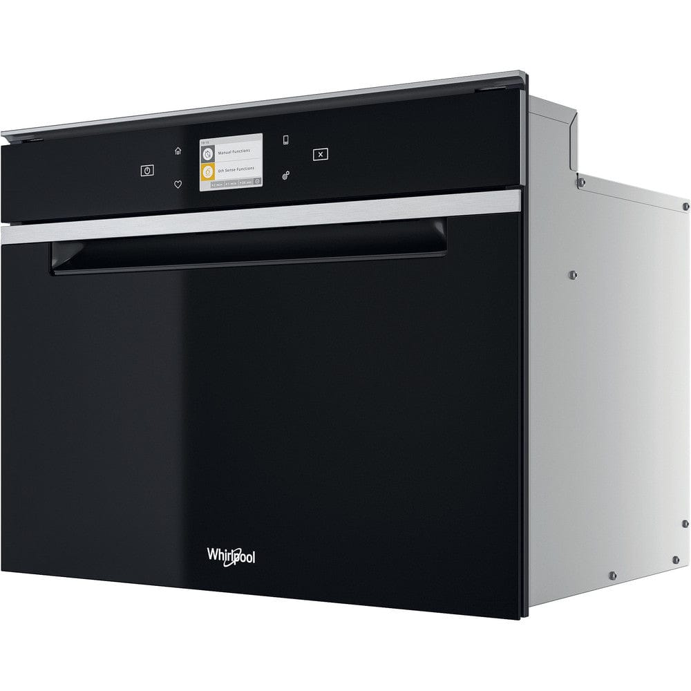 Whirlpool Built In Microwave Whirlpool 40L built- in microwave  W9IMW261N (7220416610393)