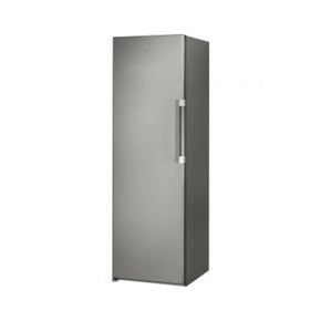 Whirlpool Upright Freezer Whirlpool 260L Metallic Upright Freezer UW8F1CXBN (6557770481753)