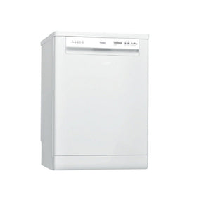 Whirlpool 12 Place White Dishwasher ADP100WH | mhcworld.co.za (4428777554009)