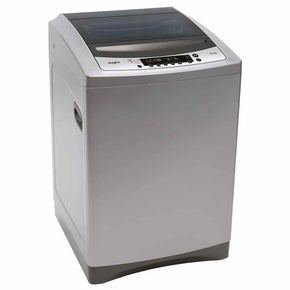 Whirlpool Top Loader 16kg Washing Machine | mhcworld.co.za (4370939543641)