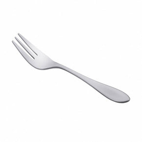 Wilkinson Sword Dessert Fork Wilkinson Sword Teardrop Cake Fork Set Of 6 (7155676020825)