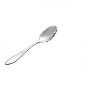 Wilkinson Sword Dessert Fork Wilkinson Sword Teardrop Teaspoon Set Of 4 (7094528966745)