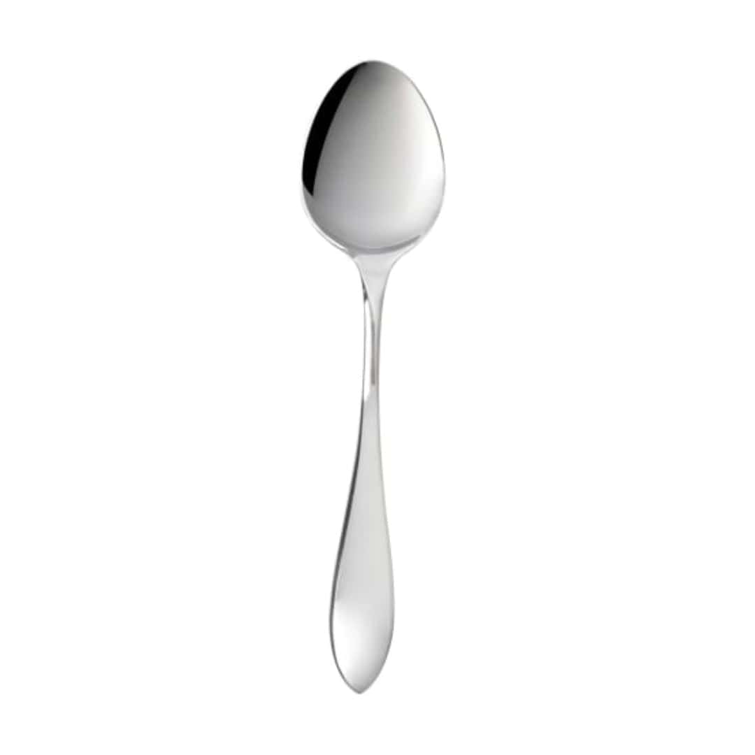 Wilkinson Sword Dessert Fork Wilkinson Sword Teardrop Teaspoon Set Of 4 (7094528966745)