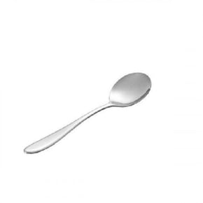 Wilkinson Sword Soup Spoon Wilkinson Sword Teardrop Soup Spoon Set Of 4 (7094526312537)