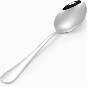 Wilkinson Sword SPOON Wilkinson Sword Teardrop Serving Spoon Set of 2 (4752994533465)