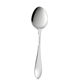 Wilkinson Sword SPOON Wilkinson Sword Teardrop Teaspoon Set of 6 (7007015043161)
