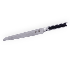 Wilkinson Sword Table Knife Wilkinson Sword Precision Bread Knife 20.3x0.25cm WS32430 (7256669487193)