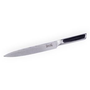 Wilkinson Sword Table Knife Wilkinson Sword Precision Carving Knife 20.3x0.25cm WS32429 (7256666996825)