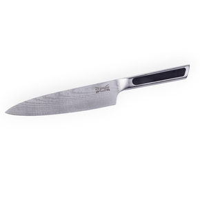 Wilkinson Sword Table Knife Wilkinson Sword Precision Chef's Knife 20.3x0.25cm WS32431 (7256672567385)