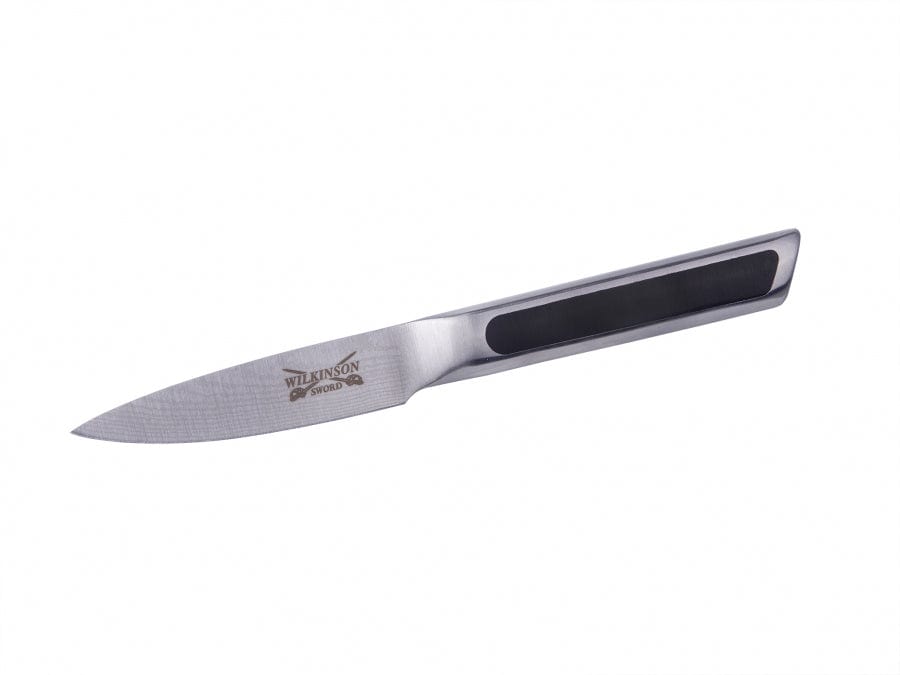 Wilkinson Sword Table Knife Wilkinson Sword Precision Pairing Knife 8.9x0.2cm WS32427 (7256655528025)