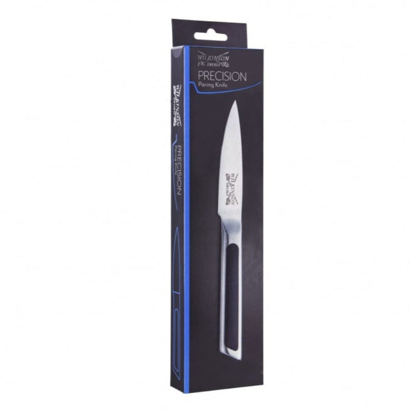 Wilkinson Sword Table Knife Wilkinson Sword Precision Pairing Knife 8.9x0.2cm WS32427 (7256655528025)
