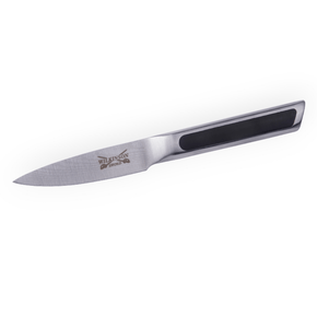 Wilkinson Sword Table Knife Wilkinson Sword Precision Pairing Knife 8.9x0.2cm WS32427 (7256655528025)