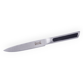 Wilkinson Sword Table Knife Wilkinson Sword Precision Utility Knife 12.7x0.2cm WS32428 (7256663916633)