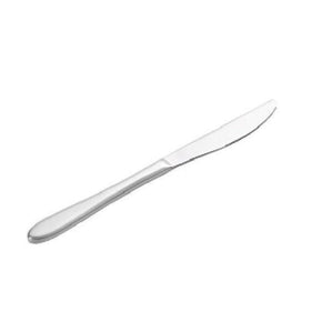 Wilkinson Sword Table Knife Wilkinson Sword Teardrop Dessert Knife Set Of 2 (7094524018777)