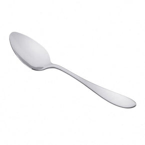 Wilkinson Sword Table Knife Wilkinson Sword Teardrop Dessert Spoon Set Of 4 (7155665797209)