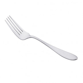 Wilkinson Sword Table Knife Wilkinson Sword Teardrop Table Fork Set Of 4 (7155658063961)