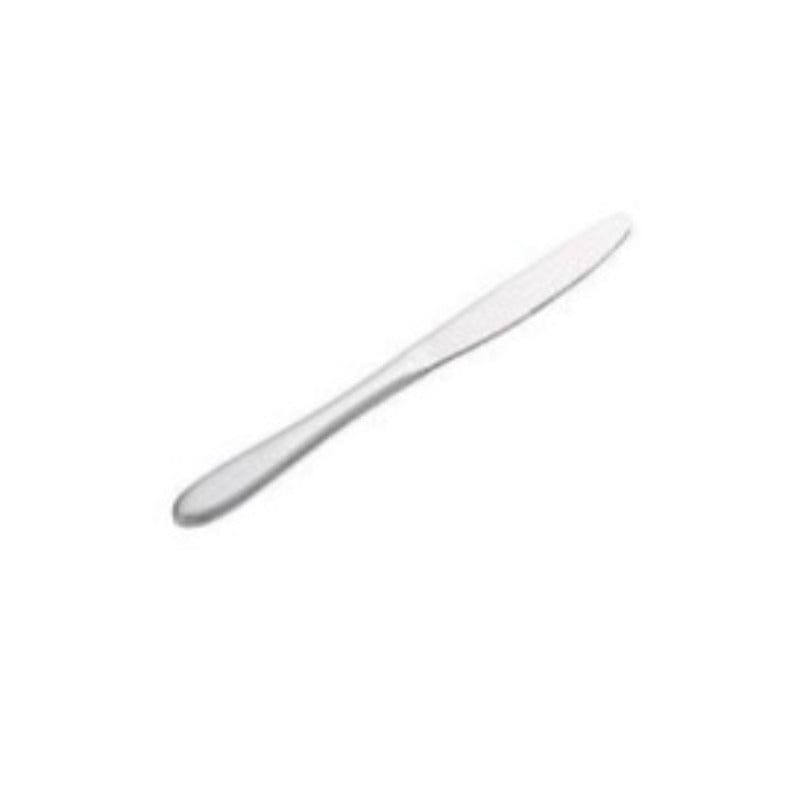 Wilkinson Sword Table Knife Wilkinson Sword Teardrop Table Knife Set Of 2 (7010090156121)