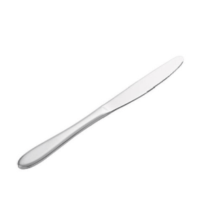 Wilkinson Sword Table Knife Wilkinson Sword Teardrop Table Knife Set Of 2 (7010090156121)