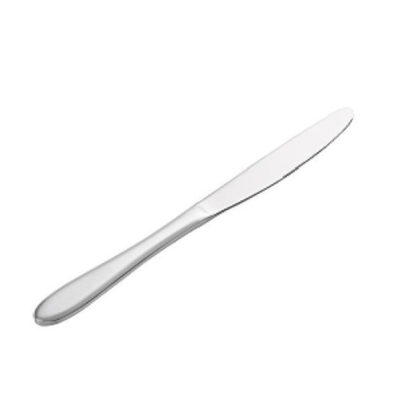 Wilkinson Sword Table Knife Wilkinson Sword Teardrop Table Knife Set Of 2 (7010090156121)
