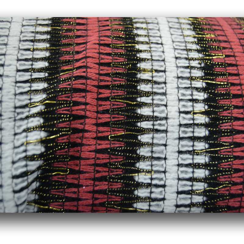 WINTER FABRIC Dress Fabrics Tweed Wool Deluxe Fabric (4642125742169)