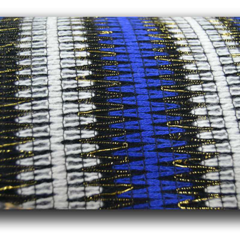 WINTER FABRIC Dress Fabrics Tweed Wool Deluxe Fabric (4642125742169)