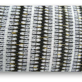 WINTER FABRIC Dress Fabrics Tweed Wool Deluxe Fabric (4642125742169)