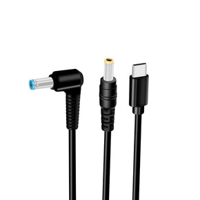 WINX Charging Cable Winx Link Simple Type C to Acer Charging Cables (7162364788825)
