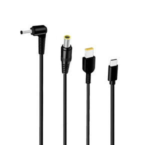 WINX Charging Cable Winx Link Simple Type C to Lenovo Charging Cables (7162359611481)