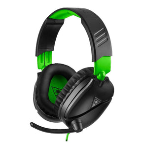 XBox Tech XBOX One Ear Force Recon 70 Gaming Headset Wired (4741776605273)