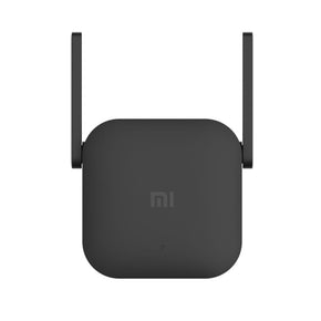 Xiaomi Wi-Fi Range Extender Xiaomi Mi Wi-Fi Range Extender Pro (6944284442713)