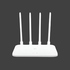 Xiaomi Wifi Xiaomi Mi Wireless Router 4A (7162338410585)