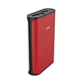 ZAGG Tech & Office ZAGG Ignition 6000mAH Powerbank (2061825998937)