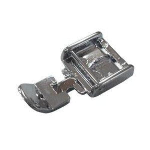 ZIP FOOT Sewing Machine Feet CY-7306 Zip Foot Snap On (7067523055705)