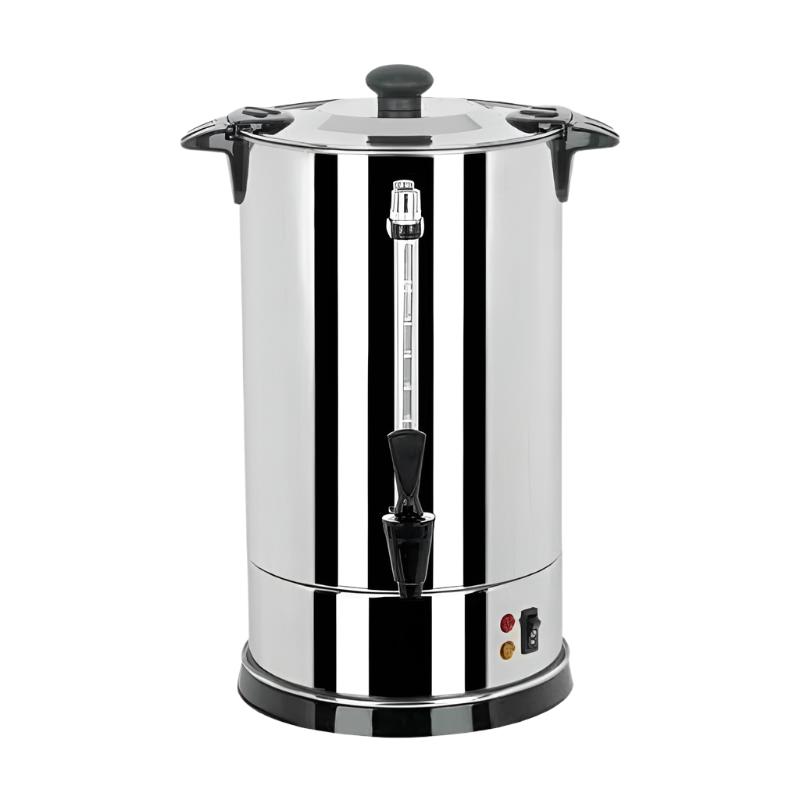 ZJ Kitchen URN 10L ZJ-100 (2061628964953)